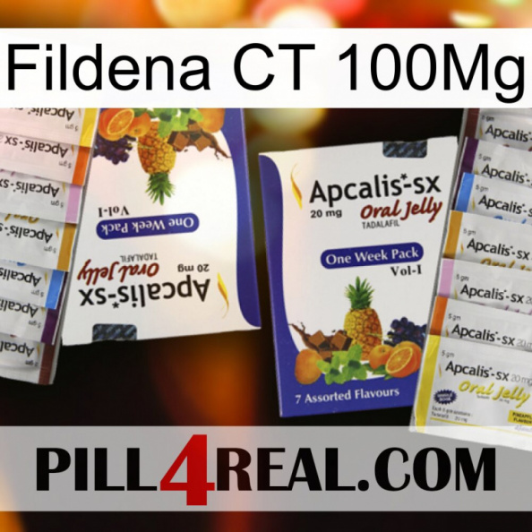 Fildena CT 100Mg 12.jpg